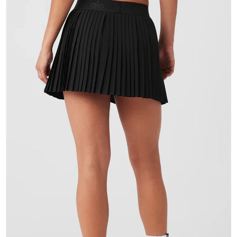 ALO Aces woman’s Tennis Skirt Small